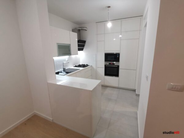 studioHR / završeni projekt 9663665000 / kuhinja Granada 01