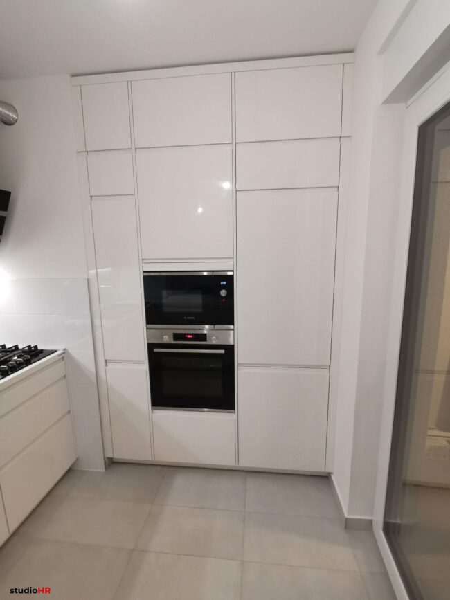 Kuhinja po mjeri Granada Seville projekt 9663665000 slika 02