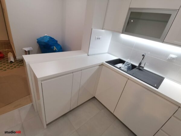 studioHR / završeni projekt 9663665000 / kuhinja Granada 03