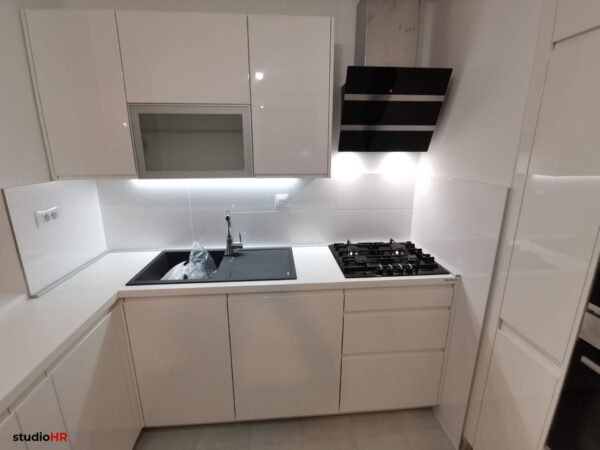 studioHR / završeni projekt 9663665000 / kuhinja Granada 04