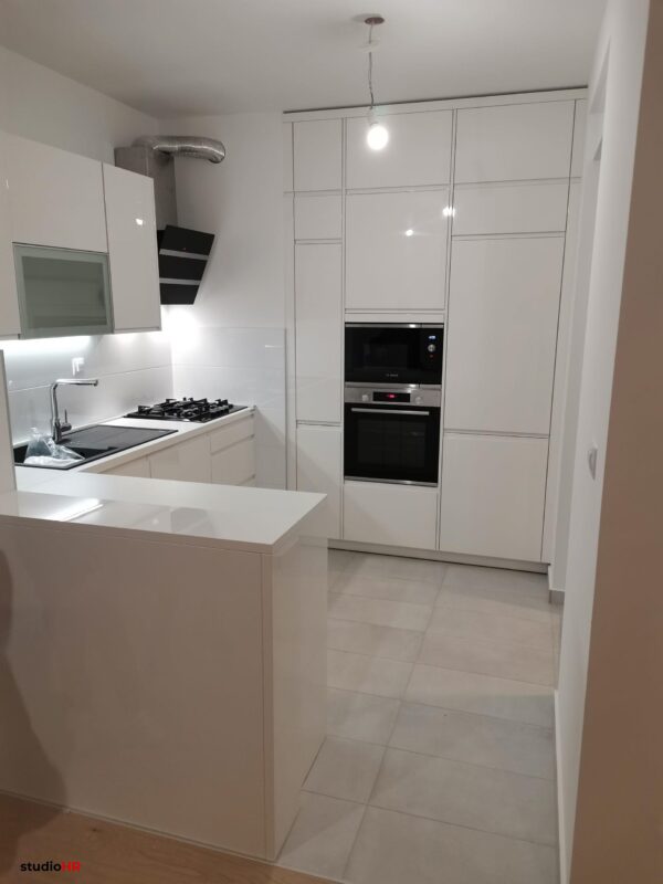 studioHR / završeni projekt 9663665000 / kuhinja Granada 05