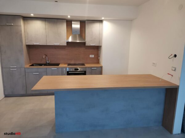 studioHR / završeni projekt 9651918000 / kuhinja LaCorte 01