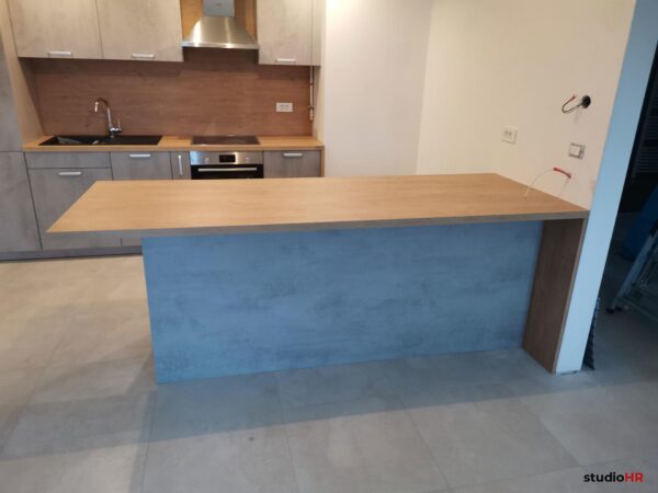 studioHR / završeni projekt 9651918000 / kuhinja LaCorte 02