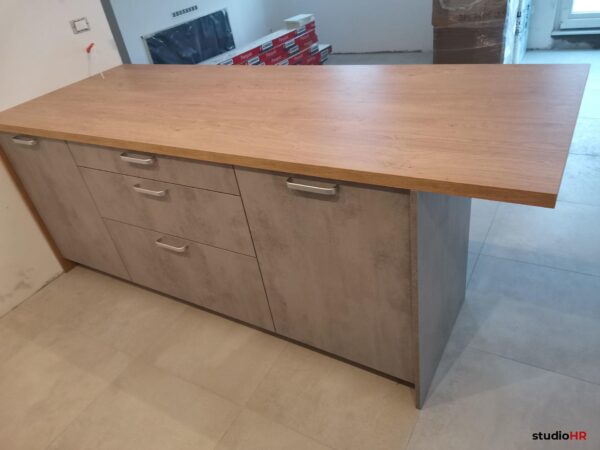 studioHR / završeni projekt 9651918000 / kuhinja LaCorte 03