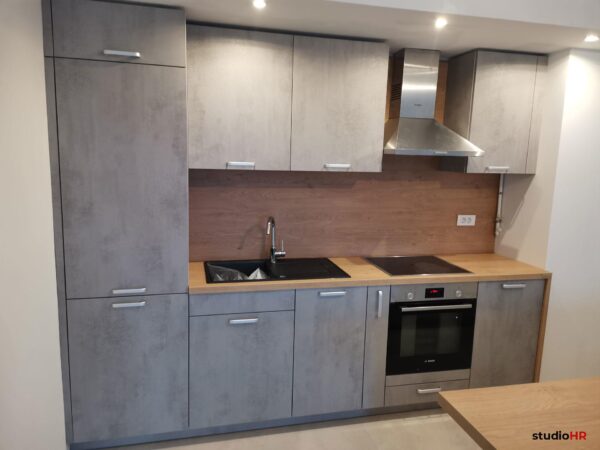 studioHR / završeni projekt 9651918000 / kuhinja LaCorte 04