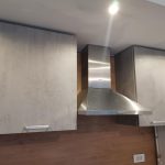 završeni projekt 9651918000, kuhinja po mjeri, model LaCorte