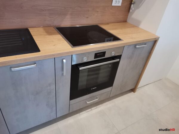 studioHR / završeni projekt 9651918000 / kuhinja LaCorte 06