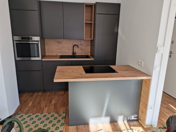 studioHR / završeni projekt 9661752000 / kuhinja Toplux 01