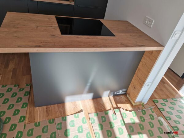 studioHR / završeni projekt 9661752000 / kuhinja Toplux 02