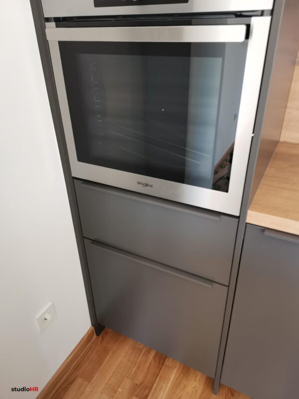 studioHR / završeni projekt 9661752000 / kuhinja Toplux 04