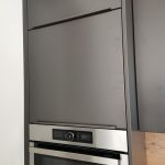 završeni projekt 9661752000, kuhinja po mjeri, model Toplux