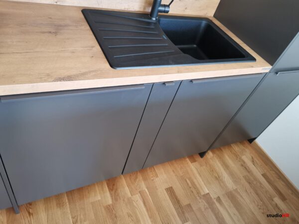studioHR / završeni projekt 9661752000 / kuhinja Toplux 07