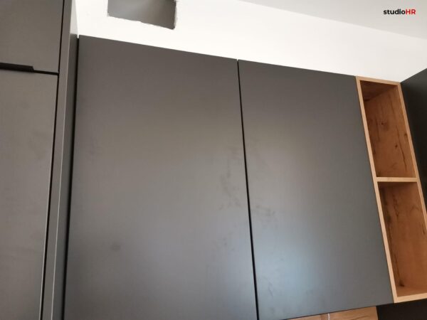 studioHR / završeni projekt 9661752000 / kuhinja Toplux 08