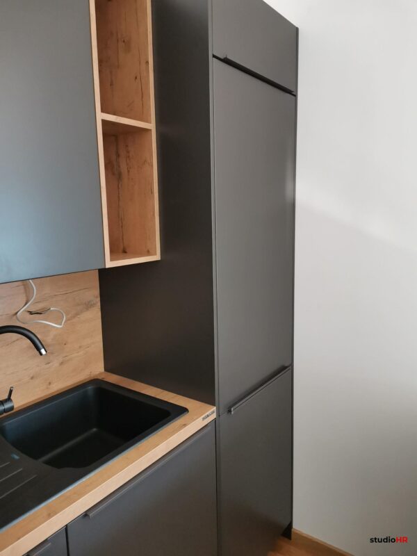 studioHR / završeni projekt 9661752000 / kuhinja Toplux 09