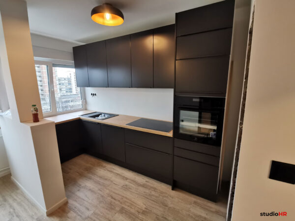 studioHR / završeni projekt 9666209000 / kuhinja Toplux 01