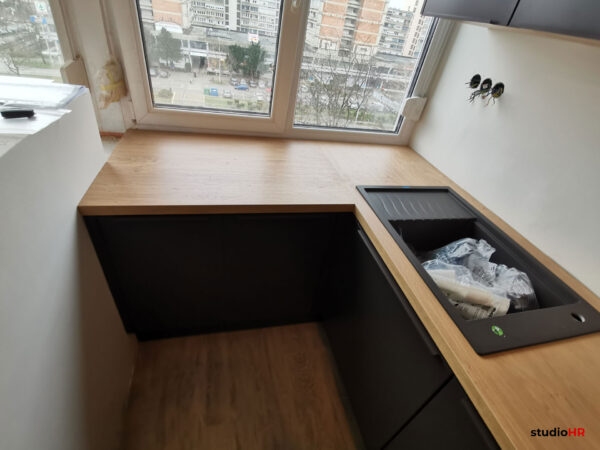 studioHR / završeni projekt 9666209000 / kuhinja Toplux 02