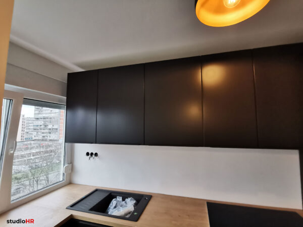 studioHR / završeni projekt 9666209000 / kuhinja Toplux 03