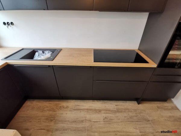 studioHR / završeni projekt 9666209000 / kuhinja Toplux 04