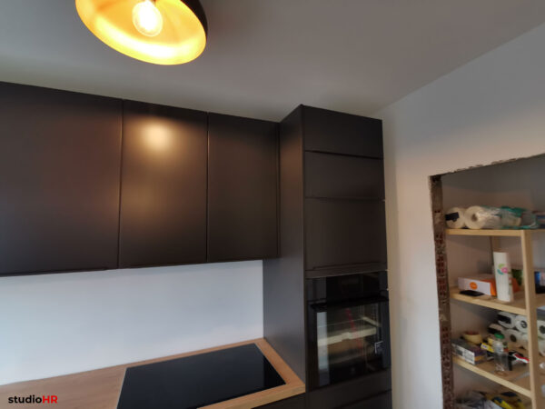 studioHR / završeni projekt 9666209000 / kuhinja Toplux 05
