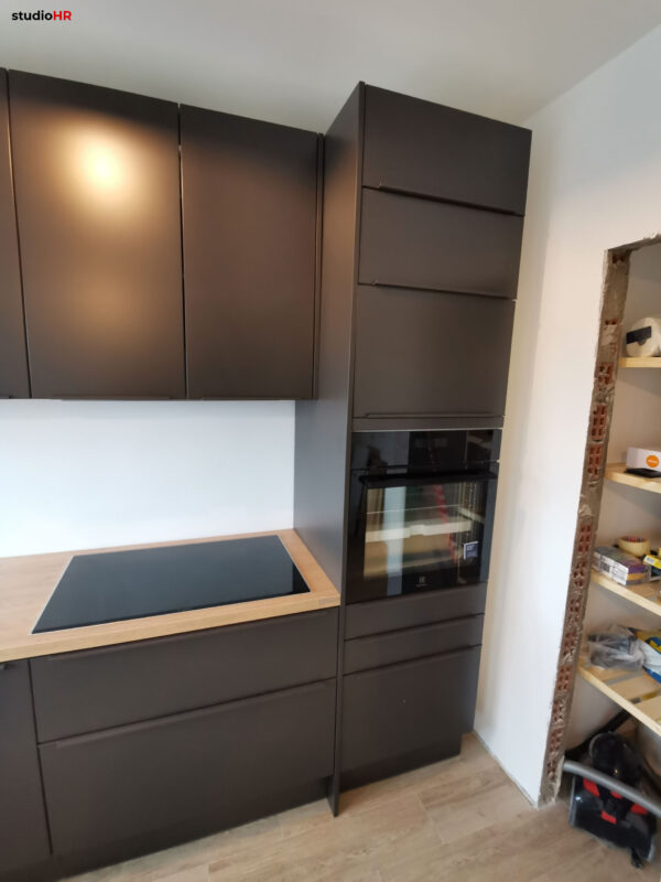studioHR / završeni projekt 9666209000 / kuhinja Toplux 06