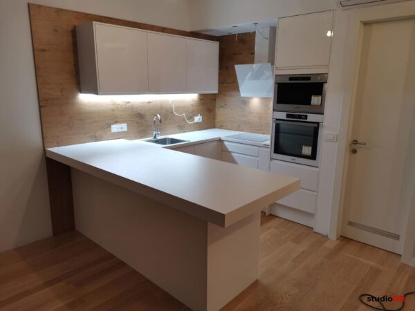 studioHR / završeni projekt 9653675000 / kuhinja Granada 01