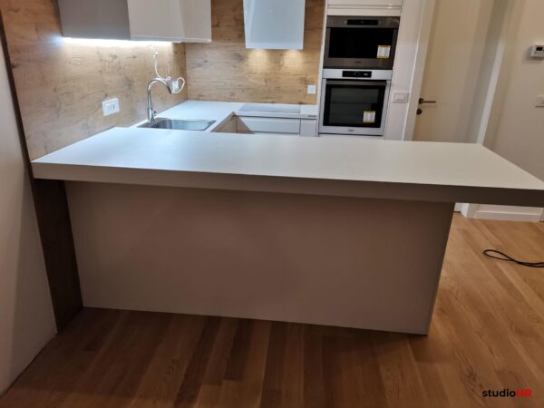 studioHR / završeni projekt 9653675000 / kuhinja Granada 02
