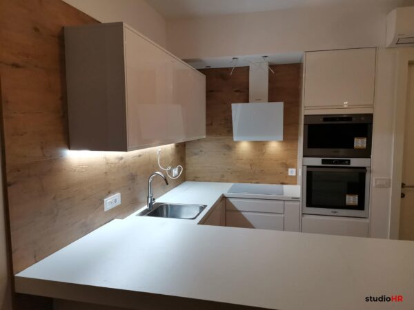 studioHR / završeni projekt 9653675000 / kuhinja Granada 03