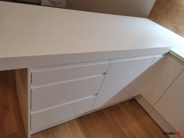 studioHR / završeni projekt 9653675000 / kuhinja Granada 04