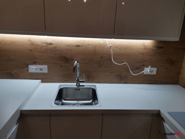 studioHR / završeni projekt 9653675000 / kuhinja Granada 07