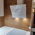završeni projekt 9653675000, kuhinja po mjeri, model Granada