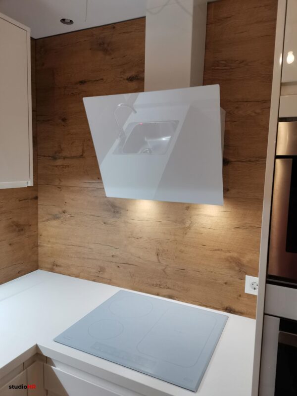 studioHR / završeni projekt 9653675000 / kuhinja Granada 08
