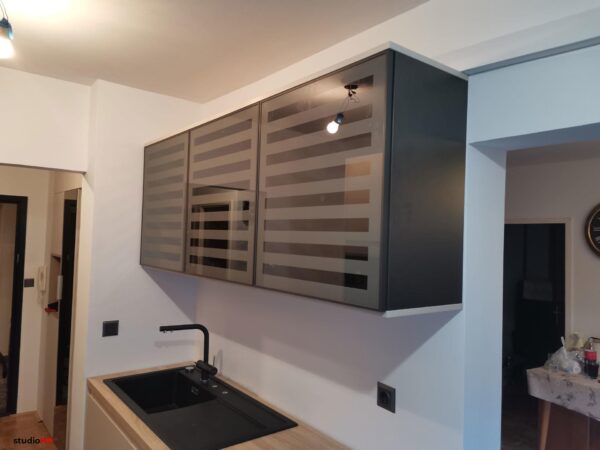 studioHR / završeni projekt 9668774000 / kuhinja Granada 03