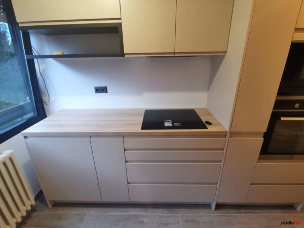 studioHR / završeni projekt 9668774000 / kuhinja Granada 04