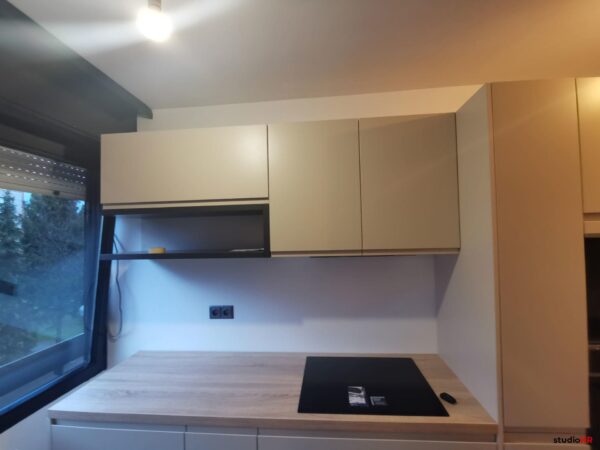 studioHR / završeni projekt 9668774000 / kuhinja Granada 05