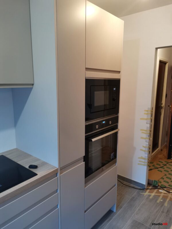 studioHR / završeni projekt 9668774000 / kuhinja Granada 06