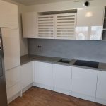 završeni projekt 9669379000, kuhinja Granada
