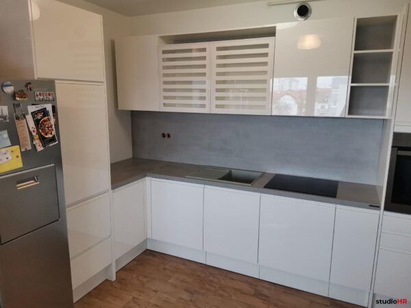 studioHR / završeni projekt 9669379000 / kuhinja Granada 01