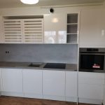 završeni projekt 9669379000, kuhinja Granada