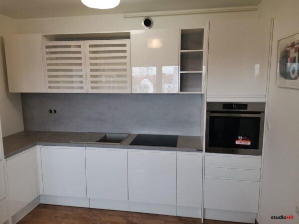 studioHR / završeni projekt 9669379000 / kuhinja Granada 02