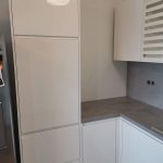 završeni projekt 9669379000, kuhinja Granada