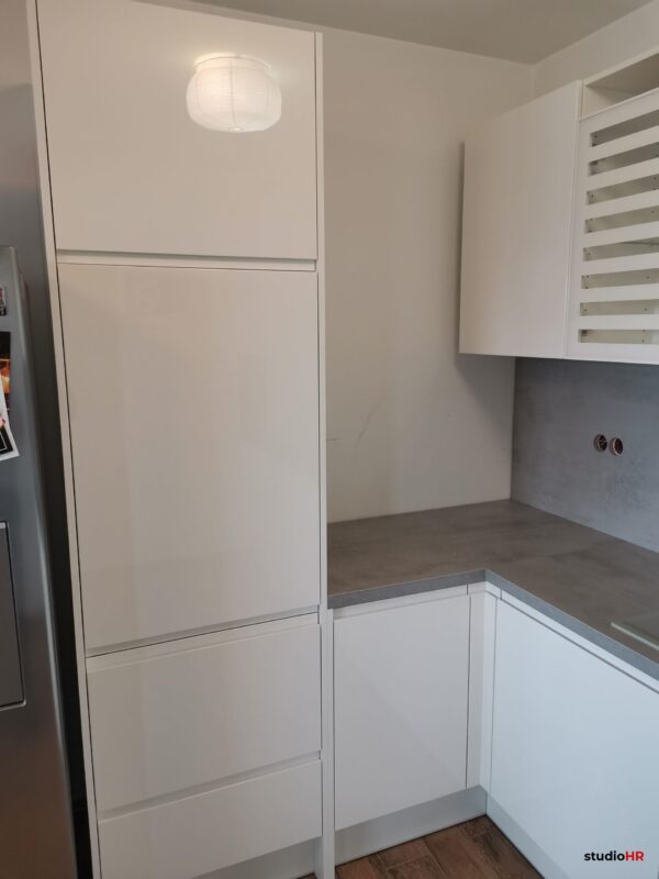 studioHR / završeni projekt 9669379000 / kuhinja Granada 03
