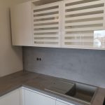 završeni projekt 9669379000, kuhinja Granada