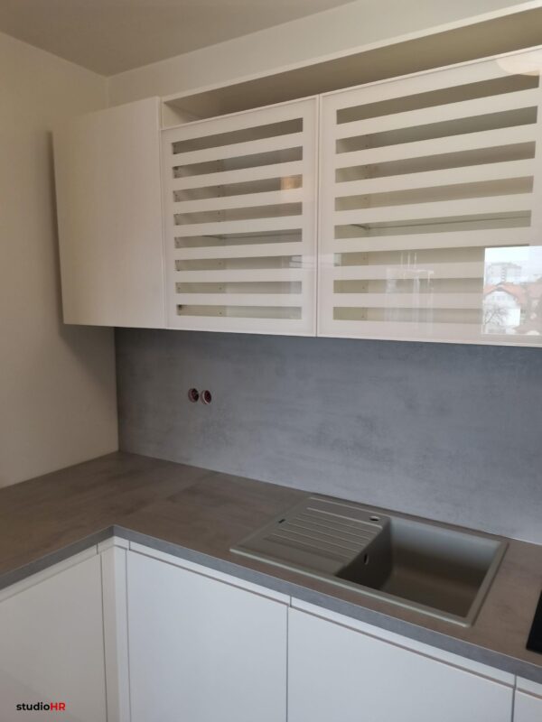studioHR / završeni projekt 9669379000 / kuhinja Granada 04