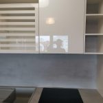 završeni projekt 9669379000, kuhinja Granada