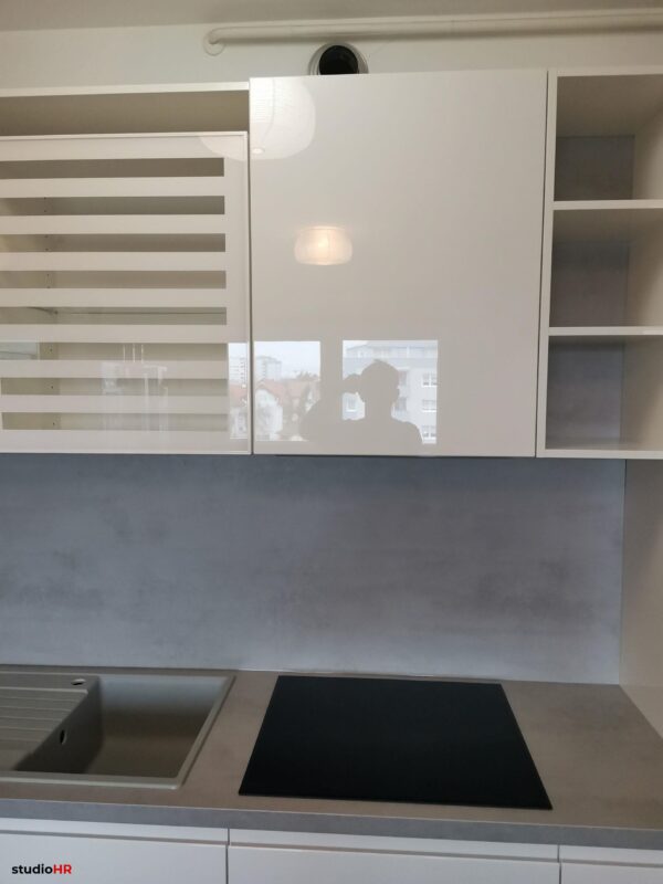 studioHR / završeni projekt 9669379000 / kuhinja Granada 05