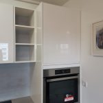 završeni projekt 9669379000, kuhinja Granada