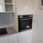 završeni projekt 9669379000, kuhinja Granada