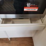 završeni projekt 9669379000, kuhinja Granada
