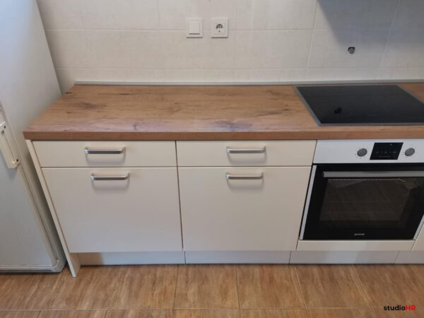 studioHR / završeni projekt 9665062000 / kuhinja LIVING 02