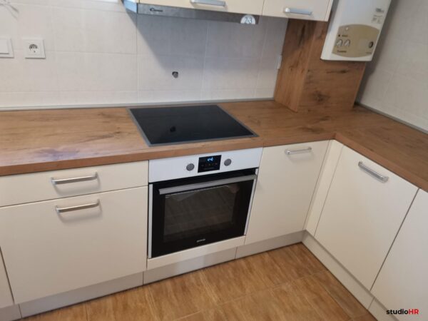 studioHR / završeni projekt 9665062000 / kuhinja LIVING 03